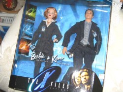 xfile in box_02